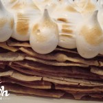 ROGEL