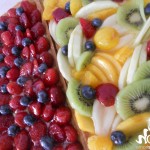 TARTA FRUTAL 2