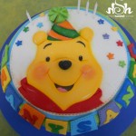 WINNIE POOH1